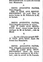 giornale/BVE0264038/1748-1749/unico/00000134