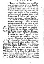 giornale/BVE0264038/1748-1749/unico/00000136