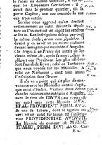 giornale/BVE0264038/1748-1749/unico/00000137