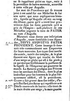 giornale/BVE0264038/1748-1749/unico/00000138