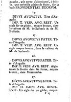 giornale/BVE0264038/1748-1749/unico/00000139
