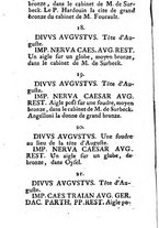 giornale/BVE0264038/1748-1749/unico/00000140