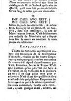giornale/BVE0264038/1748-1749/unico/00000141