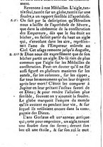 giornale/BVE0264038/1748-1749/unico/00000142