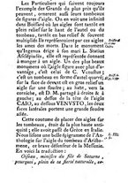 giornale/BVE0264038/1748-1749/unico/00000143
