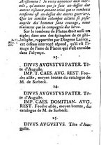 giornale/BVE0264038/1748-1749/unico/00000144
