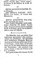 giornale/BVE0264038/1748-1749/unico/00000145