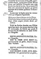 giornale/BVE0264038/1748-1749/unico/00000146