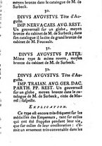 giornale/BVE0264038/1748-1749/unico/00000147