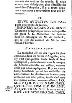 giornale/BVE0264038/1748-1749/unico/00000148