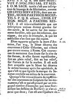 giornale/BVE0264038/1748-1749/unico/00000149