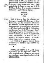 giornale/BVE0264038/1748-1749/unico/00000150
