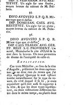 giornale/BVE0264038/1748-1749/unico/00000151