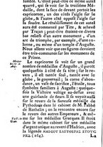 giornale/BVE0264038/1748-1749/unico/00000152