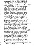 giornale/BVE0264038/1748-1749/unico/00000153