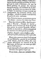 giornale/BVE0264038/1748-1749/unico/00000154