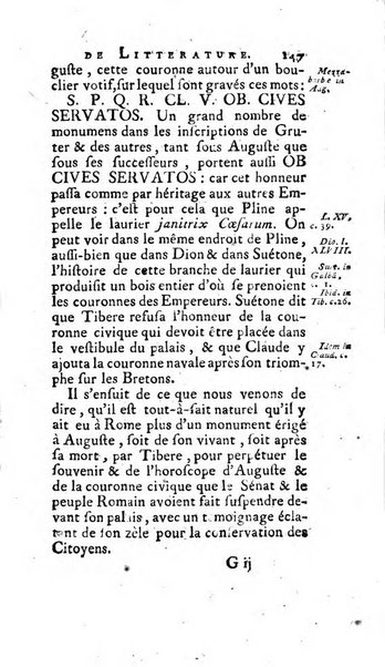 Académie Royale des Inscriptions et Belles Lettres. Mémoires..