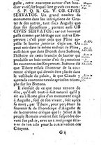 giornale/BVE0264038/1748-1749/unico/00000155