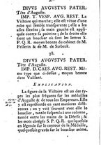 giornale/BVE0264038/1748-1749/unico/00000156