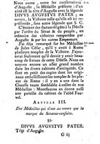 giornale/BVE0264038/1748-1749/unico/00000157