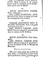 giornale/BVE0264038/1748-1749/unico/00000158