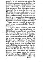 giornale/BVE0264038/1748-1749/unico/00000159
