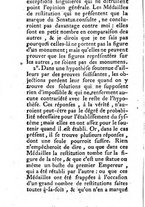 giornale/BVE0264038/1748-1749/unico/00000160