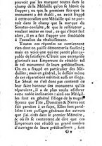 giornale/BVE0264038/1748-1749/unico/00000161