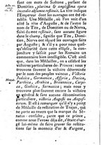 giornale/BVE0264038/1748-1749/unico/00000162