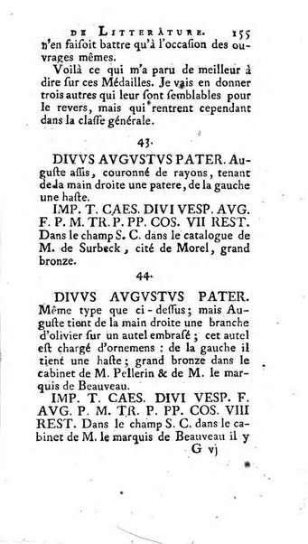 Académie Royale des Inscriptions et Belles Lettres. Mémoires..