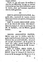 giornale/BVE0264038/1748-1749/unico/00000163