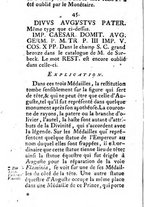 giornale/BVE0264038/1748-1749/unico/00000164