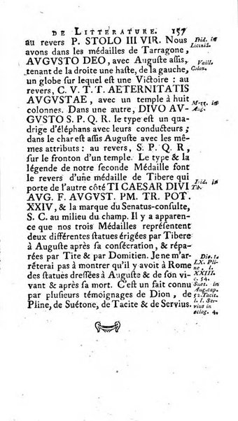 Académie Royale des Inscriptions et Belles Lettres. Mémoires..