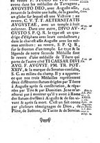 giornale/BVE0264038/1748-1749/unico/00000165