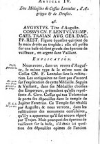 giornale/BVE0264038/1748-1749/unico/00000166