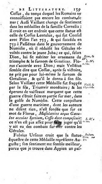 Académie Royale des Inscriptions et Belles Lettres. Mémoires..