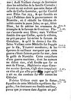 giornale/BVE0264038/1748-1749/unico/00000167