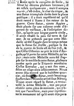 giornale/BVE0264038/1748-1749/unico/00000168