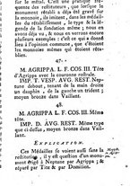 giornale/BVE0264038/1748-1749/unico/00000169