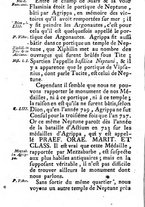giornale/BVE0264038/1748-1749/unico/00000170