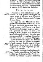 giornale/BVE0264038/1748-1749/unico/00000172
