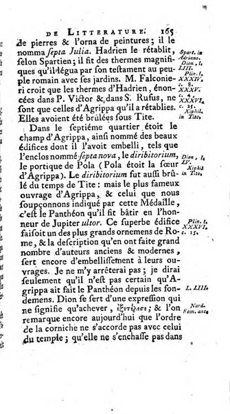 Académie Royale des Inscriptions et Belles Lettres. Mémoires..