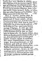 giornale/BVE0264038/1748-1749/unico/00000173