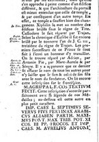 giornale/BVE0264038/1748-1749/unico/00000174