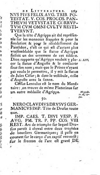 Académie Royale des Inscriptions et Belles Lettres. Mémoires..