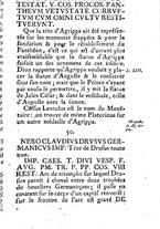 giornale/BVE0264038/1748-1749/unico/00000175