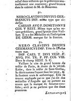 giornale/BVE0264038/1748-1749/unico/00000176