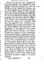 giornale/BVE0264038/1748-1749/unico/00000177
