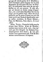 giornale/BVE0264038/1748-1749/unico/00000178