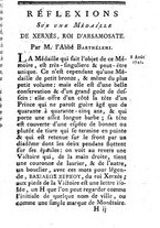 giornale/BVE0264038/1748-1749/unico/00000179